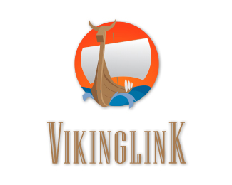 Vikinglink
