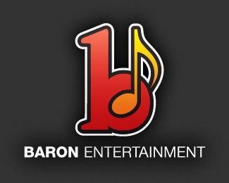 Baron Entertainment