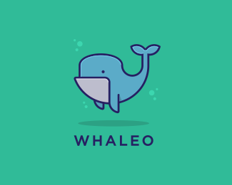 Whaleo