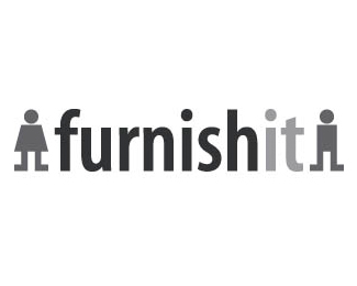 Furnishit