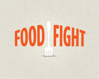 Logopond - Logo, Brand & Identity Inspiration (Elohim Adonai Food services)