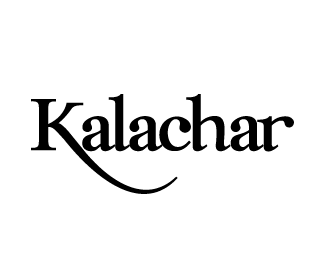 Kalachar Magazine
