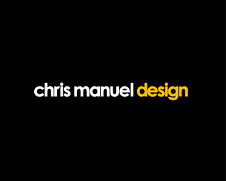 Chris Manuel Design