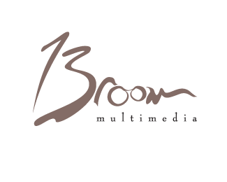 13room Multimedia Logo