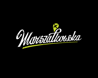 Marszałkowska10