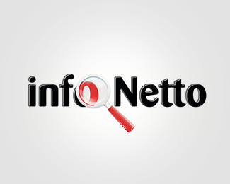Info Netto