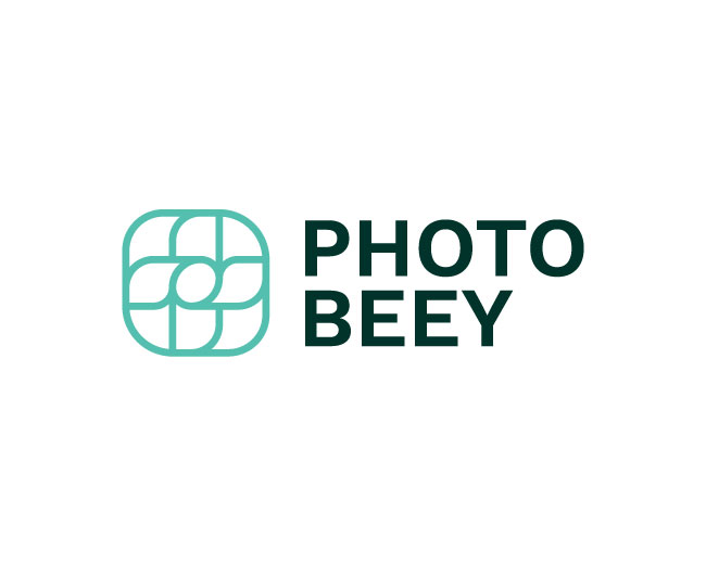 Photo Beey Logo for sale