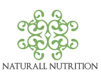 Naturall nutrition(alt3)