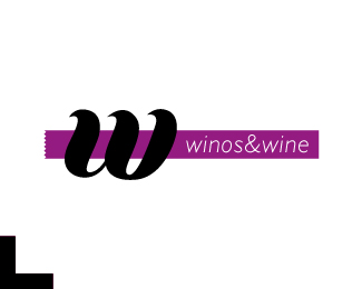 Winos&wine