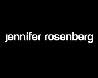 Jennifer Rosenberg