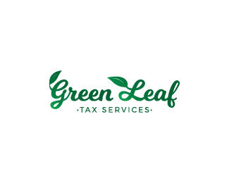 Green Leaf Tax Services