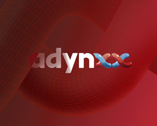 Adynxx