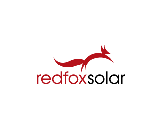 Red Fox Solar