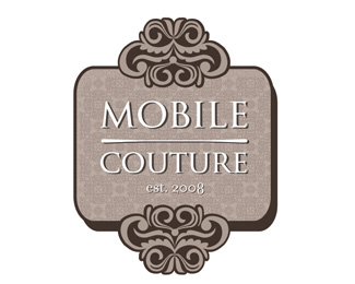 Mobile Couture