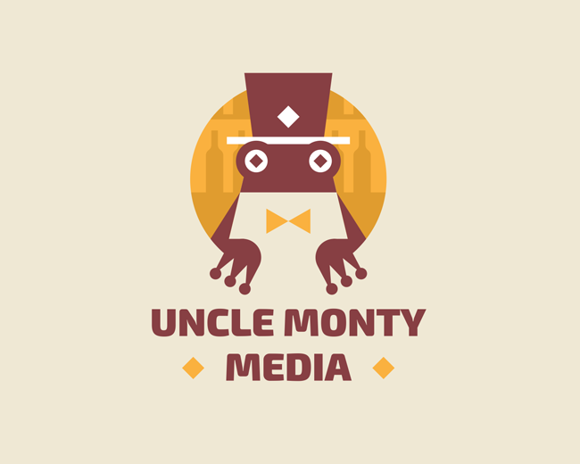 Uncle Monty Media
