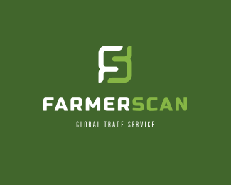 FarmerScan