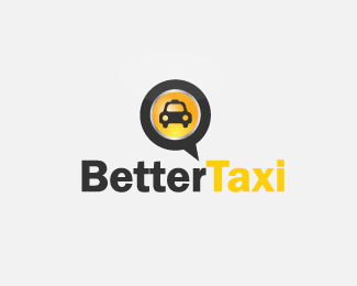 Better taxi