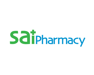 Sai Pharmacy