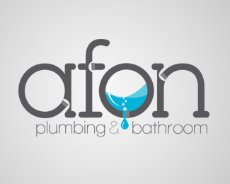 Afon Plumbing & Bathroom