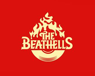 Beathells