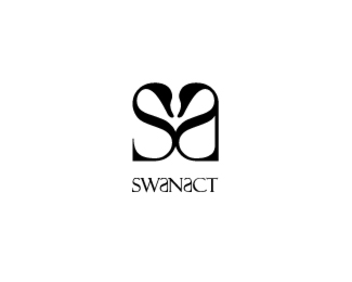 Swan act