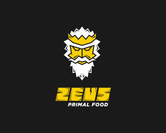 Zeus Primal Foods