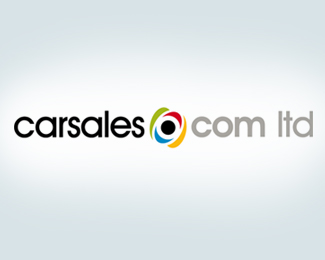carsales.com Ltd