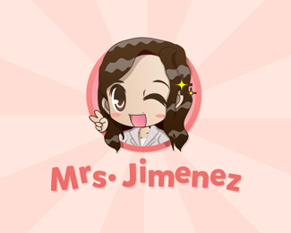 Mrs. Jimenez