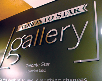 Toronto Star Gallery V2-b