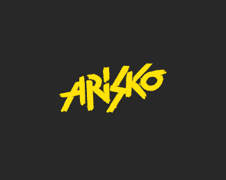 Arisko
