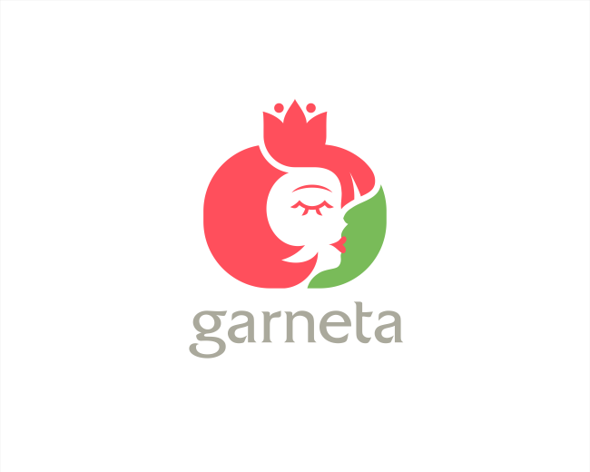 Garneta