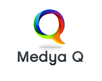 Medya Q
