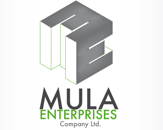 Mula Enterprises