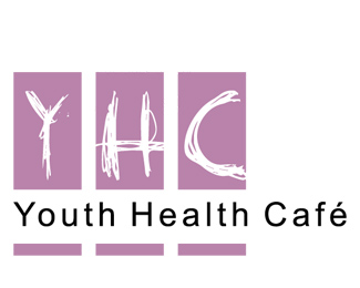 YHC Cafe