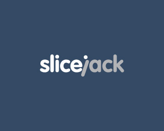 slicejack redesign