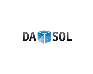 DA SOL - Data Analysis Solutions