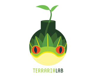 Terraria Lab