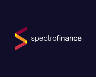 Spectrofinance