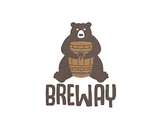 Breway Craft Beer