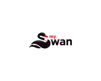 mySwan