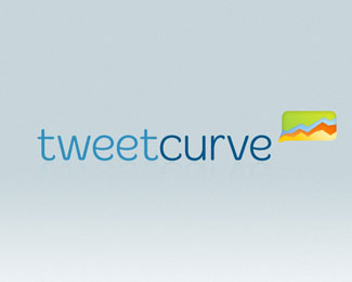 tweetcurve