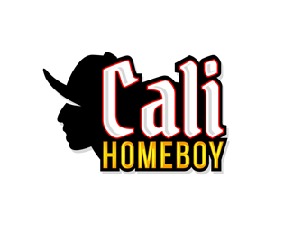 Cali Homeboy