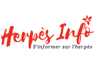 Herpès Info 2018