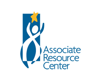 Associate Resource Center