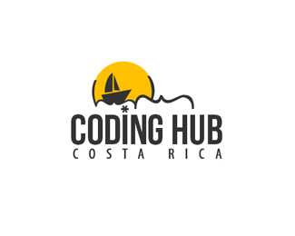 CODING HUB - Costa Rica