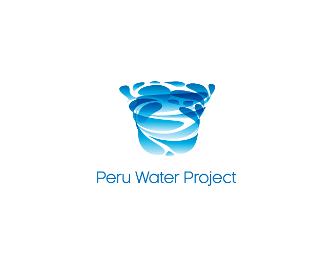 Peru Water Project