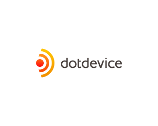 DotDevice