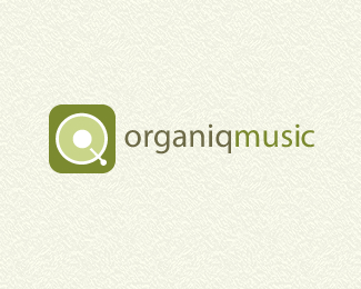 organiqmusic