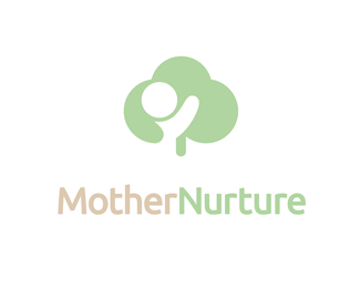 Mother Nurture