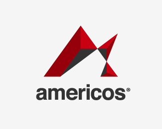 Americos®